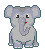 olifant-bewegende-animatie-0209