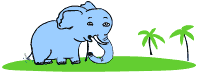 olifant-bewegende-animatie-0286