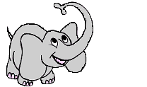 olifant-bewegende-animatie-0363