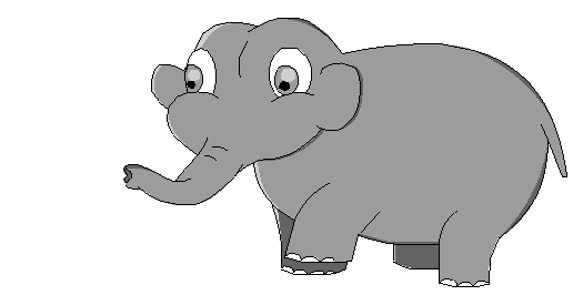olifant-bewegende-animatie-0405