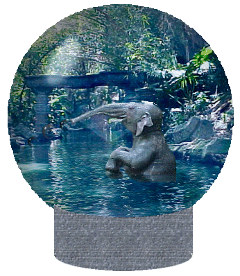 olifant-bewegende-animatie-0447