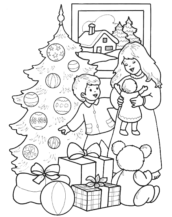 kleurplaat-kerstmis-bewegende-animatie-0400
