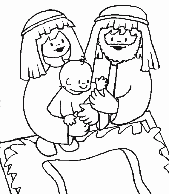 kleurplaat-kerstmis-bewegende-animatie-0447