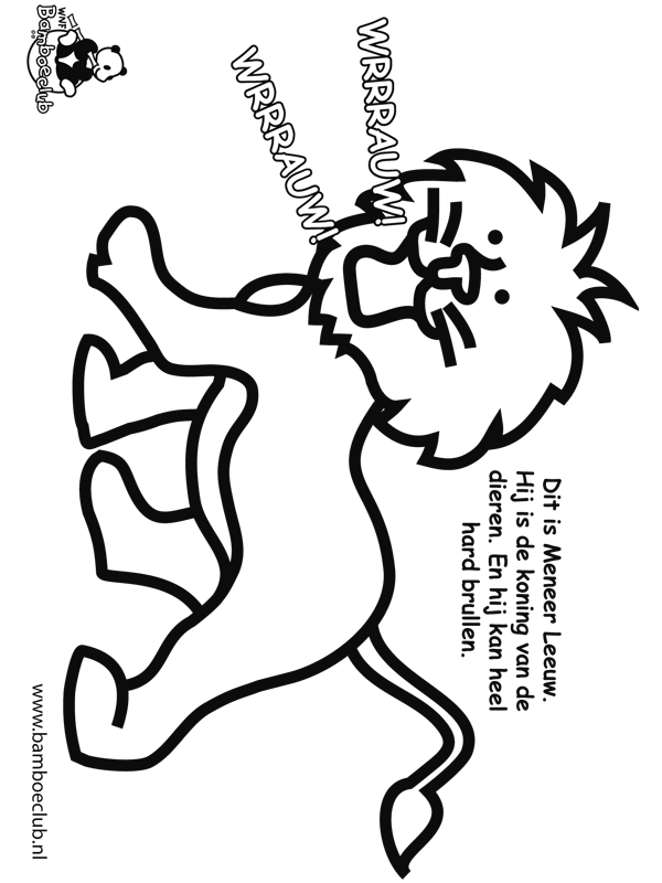 kleurplaat-dier-bewegende-animatie-0013