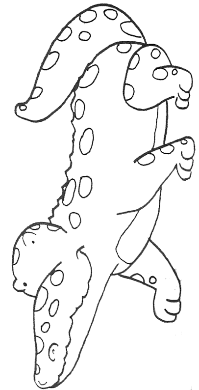 kleurplaat-dier-bewegende-animatie-0078