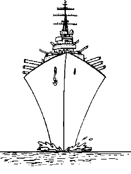 kleurplaat-leger-bewegende-animatie-0025