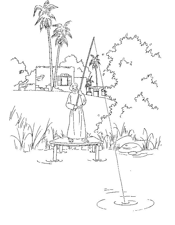 kleurplaat-bijbelverhaal-bewegende-animatie-0082