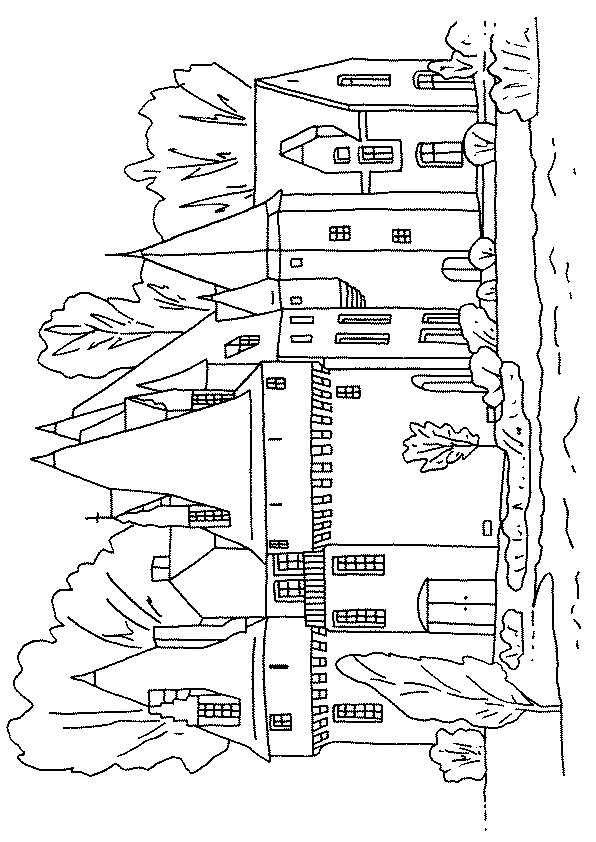 kleurplaat-kasteel-bewegende-animatie-0007