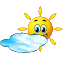 zonnebadende-smiley-bewegende-animatie-0022