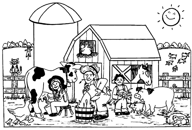 kleurplaat-boerderij-bewegende-animatie-0016