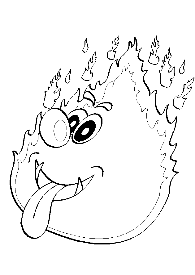 kleurplaat-brandweerman-bewegende-animatie-0015