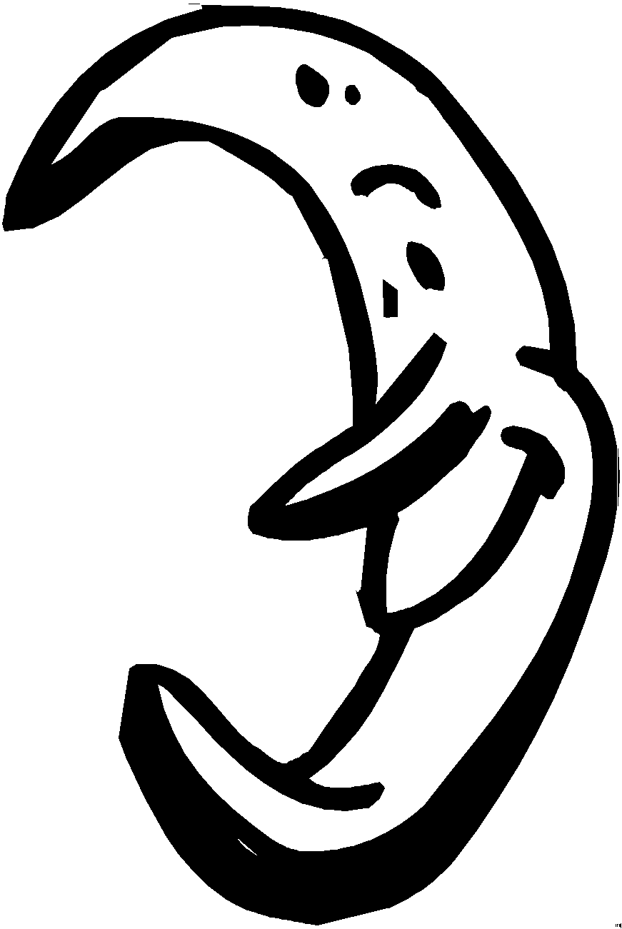 kleurplaat-maan-bewegende-animatie-0012