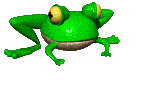 kikker-bewegende-animatie-0336