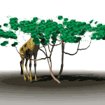 giraffe-bewegende-animatie-0038