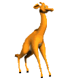 giraffe-bewegende-animatie-0065