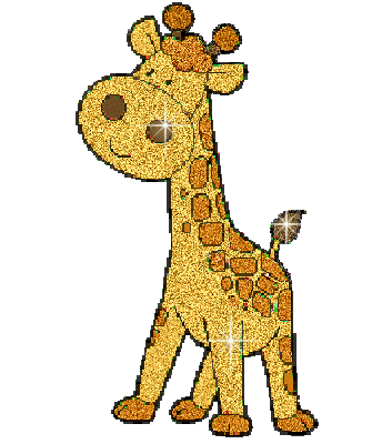 giraffe-bewegende-animatie-0082