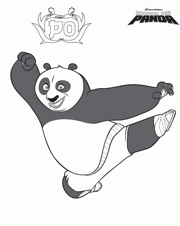 kleurplaat-kung-fu-panda-bewegende-animatie-0001