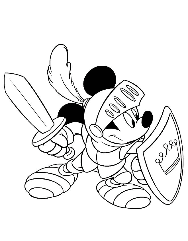 kleurplaat-mickey-mouse-bewegende-animatie-0038