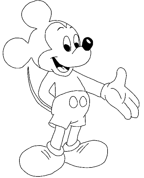 kleurplaat-mickey-mouse-bewegende-animatie-0047