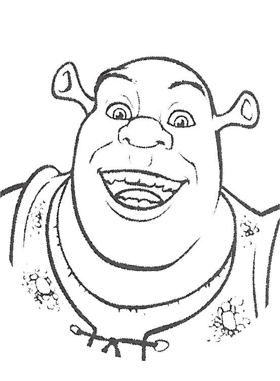 kleurplaat-shrek-bewegende-animatie-0036