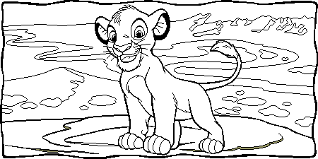 kleurplaat-de-lion-king-bewegende-animatie-0031