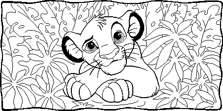 kleurplaat-de-lion-king-bewegende-animatie-0034