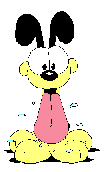 hond-bewegende-animatie-0790