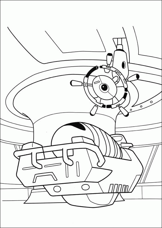 kleurplaat-wall-e-bewegende-animatie-0050