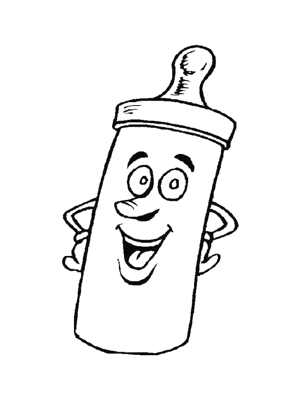 kleurplaat-geboorte-en-pasgeboren-baby-bewegende-animatie-0032