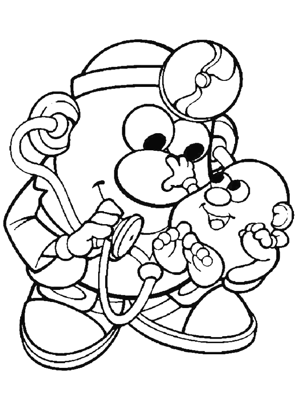 kleurplaat-geboorte-en-pasgeboren-baby-bewegende-animatie-0038