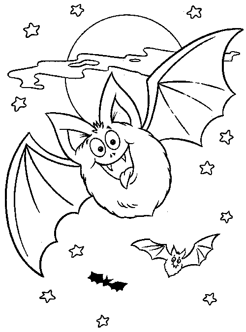 kleurplaat-halloween-bewegende-animatie-0008