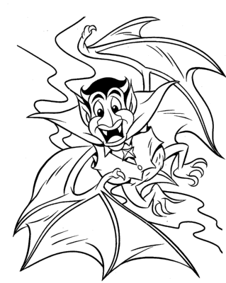 kleurplaat-halloween-bewegende-animatie-0048