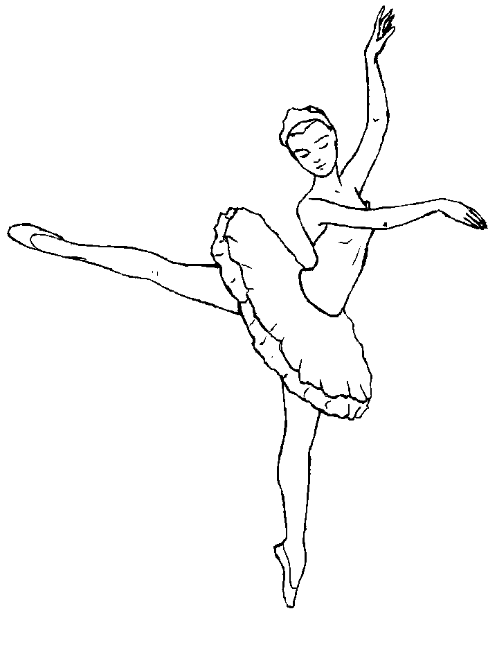 kleurplaat-ballet-bewegende-animatie-0018