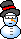 sneeuwman-smiley-bewegende-animatie-0032