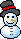 sneeuwman-smiley-bewegende-animatie-0039