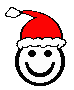 sneeuwman-smiley-bewegende-animatie-0043