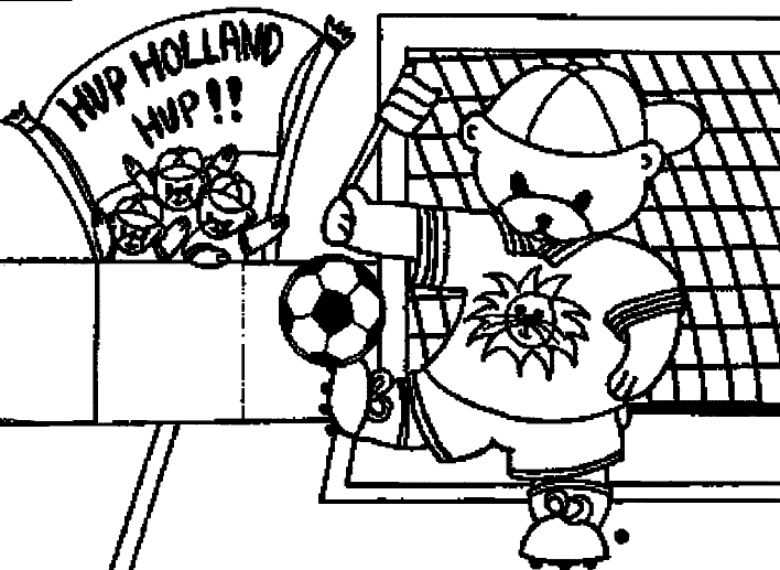 kleurplaat-voetbal-bewegende-animatie-0004