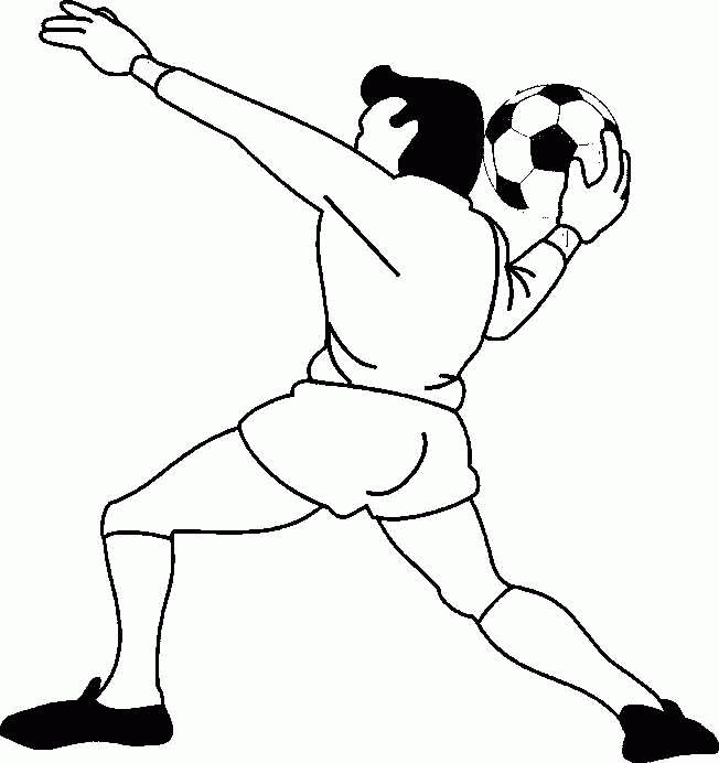 kleurplaat-voetbal-bewegende-animatie-0007
