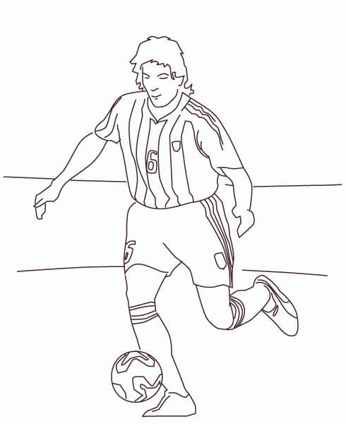 kleurplaat-voetbal-bewegende-animatie-0008