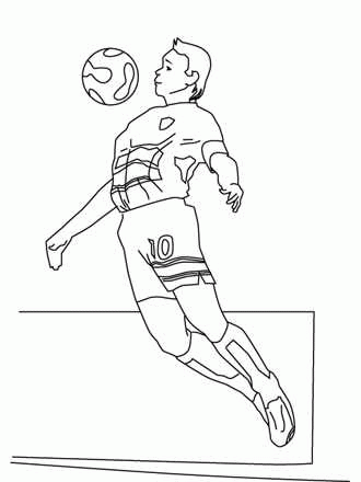 kleurplaat-voetbal-bewegende-animatie-0009