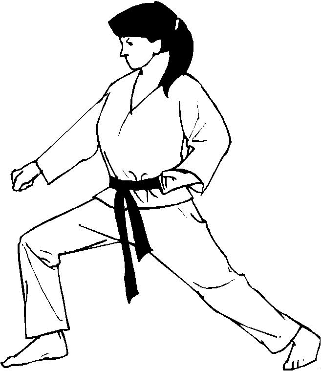 kleurplaat-judo-bewegende-animatie-0015