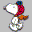 snoopy-smiley-bewegende-animatie-0019