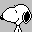 snoopy-smiley-bewegende-animatie-0023