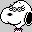 snoopy-smiley-bewegende-animatie-0030