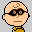 snoopy-smiley-bewegende-animatie-0032