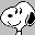 snoopy-smiley-bewegende-animatie-0040