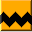 snoopy-smiley-bewegende-animatie-0045