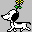 snoopy-smiley-bewegende-animatie-0047