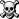 skeet-smiley-bewegende-animatie-0002