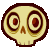 skeet-smiley-bewegende-animatie-0012